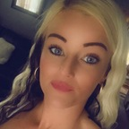 beautybarbie88 OnlyFans Leaked Photos and Videos 

 profile picture
