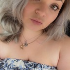 beautyinme (BeautyinMe_AshleyMarie) free OnlyFans Leaked Pictures & Videos 

 profile picture