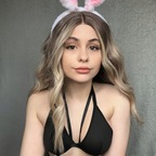 beawaifu OnlyFans Leaked Photos and Videos 

 profile picture