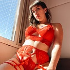 bebarda OnlyFans Leaks 

 profile picture