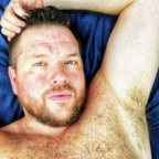 bebearbebare OnlyFans Leaked 

 profile picture