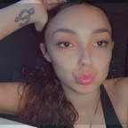 bebegangsta OnlyFans Leaked Photos and Videos 

 profile picture