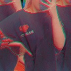 bebegirl101 (Bri) OnlyFans Leaks 

 profile picture