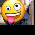bebehotsexy (Babycalientexnxx) OnlyFans Leaked Content 

 profile picture