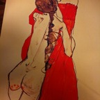 Download bebeinyerin OnlyFans leaks for free 

 profile picture