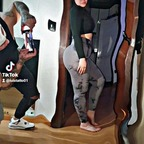 Onlyfans leaks bebemaracucho 

 profile picture