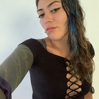 Mar 🍑 @bebemarina Leaked OnlyFans 

 profile picture