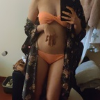 bebeplease OnlyFans Leaks 

 profile picture