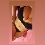 Download beberica OnlyFans content for free 

 profile picture