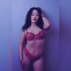Free access to bebesita19 Leaked OnlyFans 

 profile picture