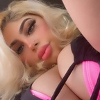 Onlyfans leaks bebesita_less 

 profile picture