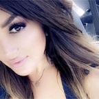 bebesitadoll OnlyFans Leaked Photos and Videos 

 profile picture