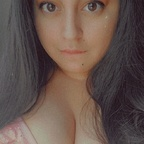 bebesssitaa (Bebesssitaa 😘) OnlyFans Leaked Pictures and Videos 

 profile picture