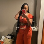 Download bebevibes2022 OnlyFans videos and photos for free 

 profile picture