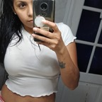 Free access to @bebitacalientetoda Leak OnlyFans 

 profile picture