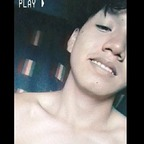 Free access to (bebitofiu.fiu) Leak OnlyFans 

 profile picture