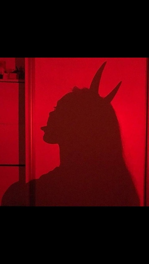 Header of bebittttaaa