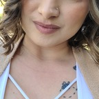 Free access to bebloom Leak OnlyFans 

 profile picture