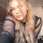 Download bebybunny OnlyFans leaks for free 

 profile picture