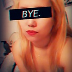 becca-chan (Becca-chan) OnlyFans Leaked Content 

 profile picture