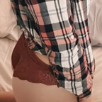 Onlyfans leaks becca_boo21 

 profile picture