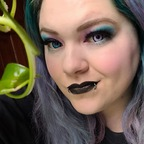 beccablaze420 (Becca Blaze) free OnlyFans Leaks 

 profile picture