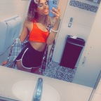 beccadripz (Becca) free OnlyFans Leaked Pictures & Videos 

 profile picture