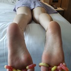 Download beccaksoles OnlyFans leaks for free 

 profile picture