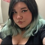 Download beccamydarling OnlyFans videos and photos for free 

 profile picture