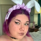beccamydarling_free (princess rebecca) OnlyFans Leaked Content 

 profile picture