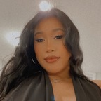 beccanxx (Beccanxx) free OnlyFans Leaked Videos and Pictures 

 profile picture