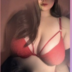 Free access to (@beccca1) Leaks OnlyFans 

 profile picture