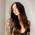 becs (@bechud) Leaked OnlyFans 

 profile picture