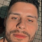 Onlyfans leak beckepik 

 profile picture