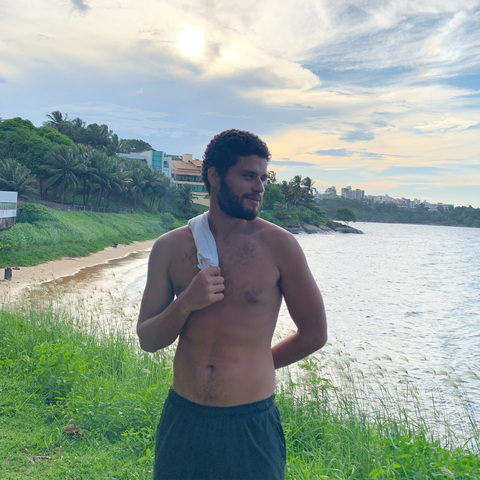 Header of beckepik