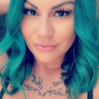 beckham722 (SBeckham) free OnlyFans Leaks 

 profile picture