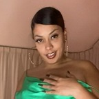 Download beckiefans OnlyFans content for free 

 profile picture