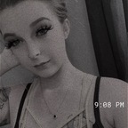 beckle24 OnlyFans Leak 

 profile picture