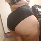 Onlyfans leak becky27 

 profile picture