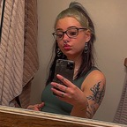 becky444444444444 (Becky) free OnlyFans Leaked Videos and Pictures 

 profile picture