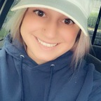 Onlyfans leaked becky581 

 profile picture