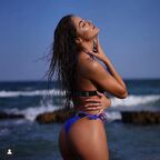 becky_of (Becky) free OnlyFans Leaks 

 profile picture