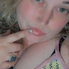 Free access to (@beckyb17) Leaked OnlyFans 

 profile picture