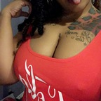beckybeenit (BeckyBeenIt) free OnlyFans Leaked Pictures and Videos 

 profile picture
