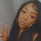 BObO ;) @beckybobo Leaked OnlyFans 

 profile picture