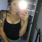 Onlyfans leak beckyxo 

 profile picture