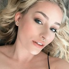 becxaxo (Becca) free OnlyFans Leaked Videos and Pictures 

 profile picture
