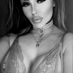 Bec becxx12 Leak OnlyFans 

 profile picture