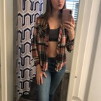 bedroombaddie (Heather) free OnlyFans Leaked Content 

 profile picture