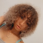 bedroomdyke (ElliLoui) OnlyFans Leaked Pictures and Videos 

 profile picture